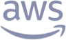 Amazon Web Serivices Logo
